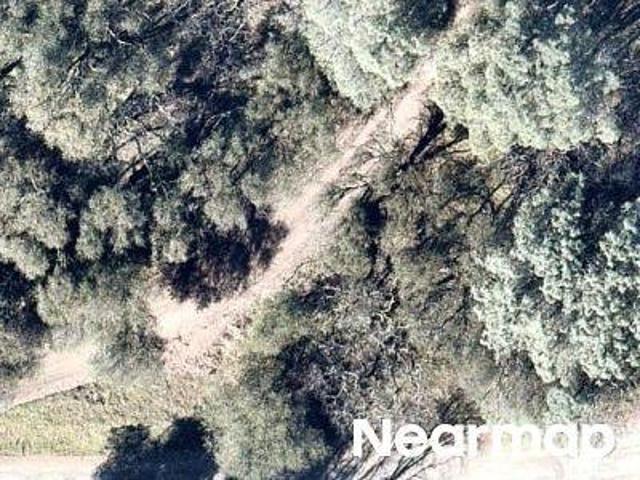 House for sale in California