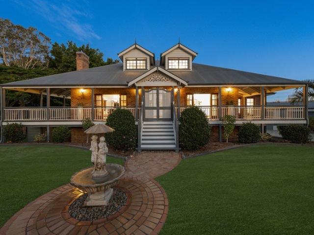 House for sale in Toombul, Queensland