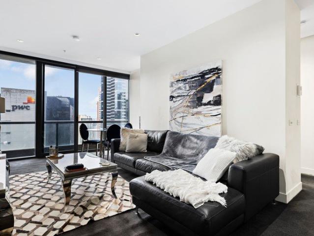 Apartment for sale in Camerons Creek, Victoria
