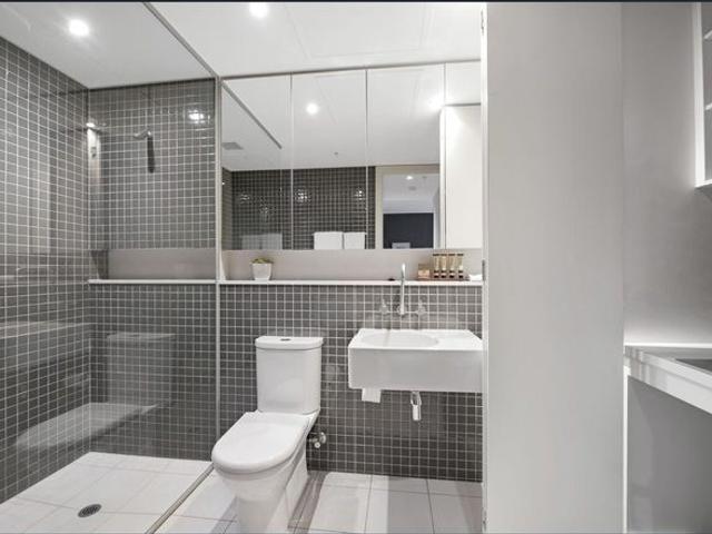 Apartment for rent in City Of Melbourne, Camerons Creek