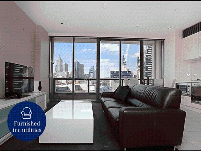 Apartment for rent in Camerons Creek, Victoria