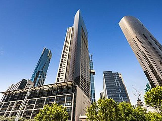 Apartment for sale in Camerons Creek, Victoria