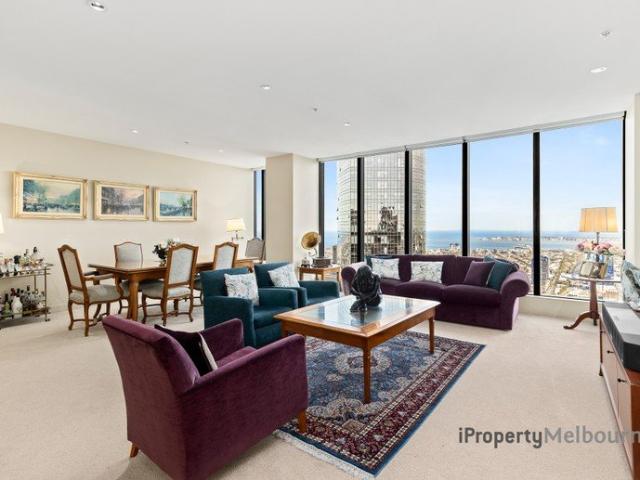 Apartment for sale in Camerons Creek, Victoria