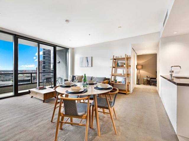 Apartment for sale in Camerons Creek, Victoria