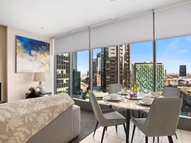 Apartment for sale in Camerons Creek, Victoria