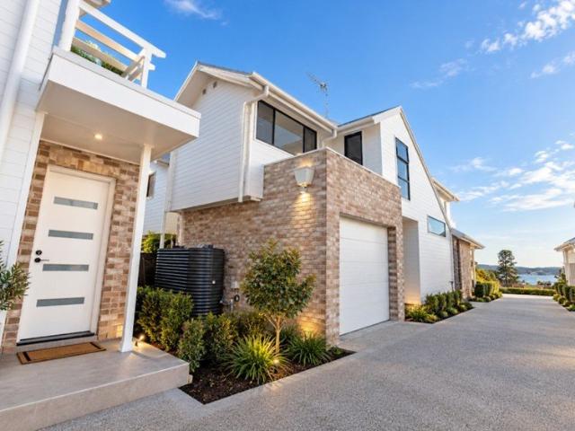 Townhouse for sale in Teralba, Newcastle-Maitland