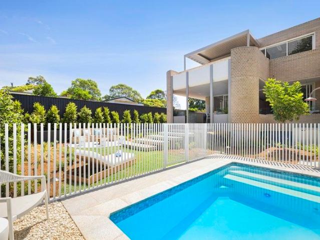 Apartment for sale in Sydney, New South Wales