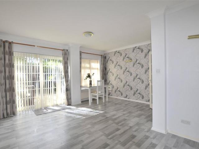 House for rent in London Borough of Sutton, Greater London