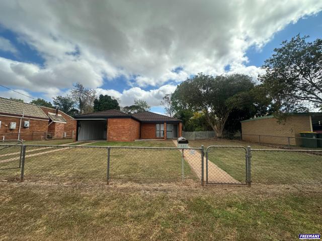 House for rent in Kingaroy, Queensland
