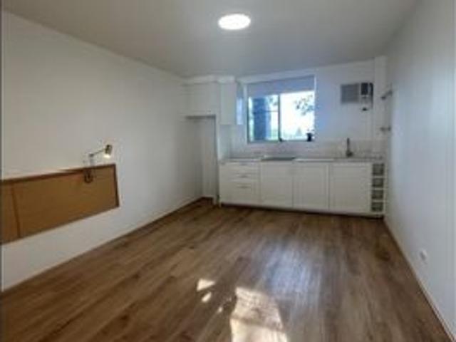 Granny Flat for rent in Willoughby, New South Wales