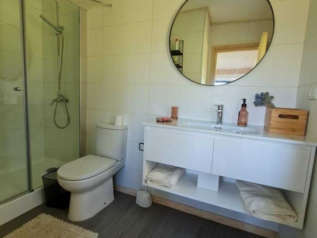 Fresia, Fabulosa casa amoblada a5 minutos de Fresia 86526