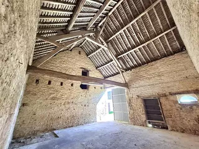 Maison vente à Mamers, Fresnay-sur-sarthe