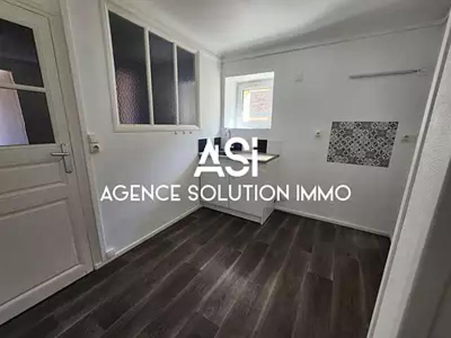 Appartement location à Mamers, Fresnay-sur-sarthe