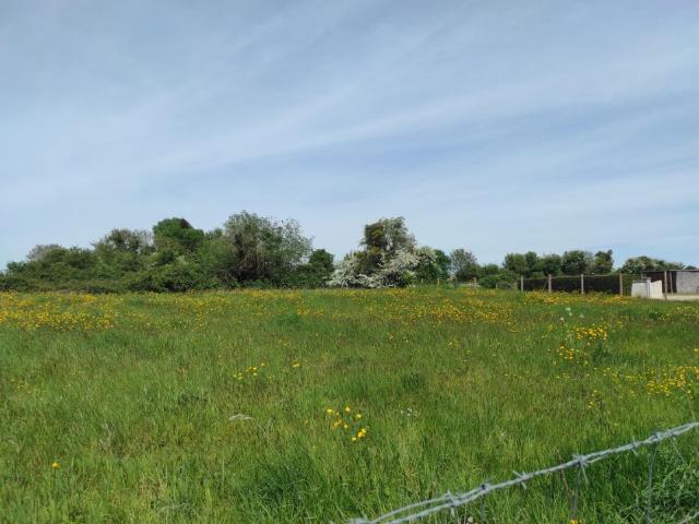 Maison vente à Les Andelys, Fresne-l'archevêque
