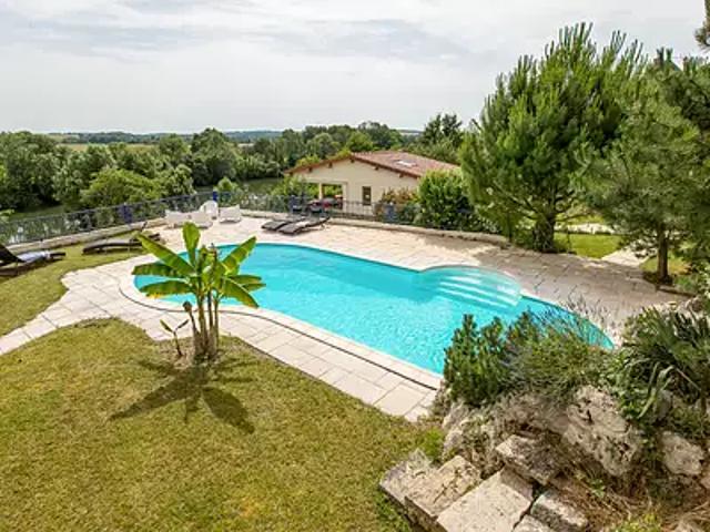 Maison vente à Vesoul, Fresne-saint-mamès