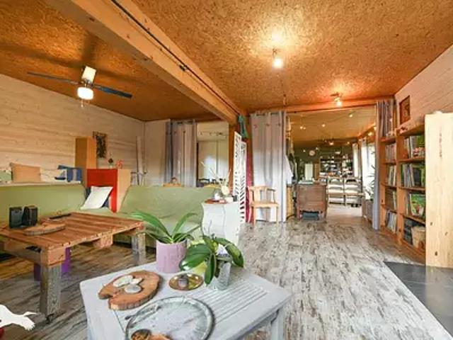Maison vente à Romorantin-Lanthenay, Fresnes