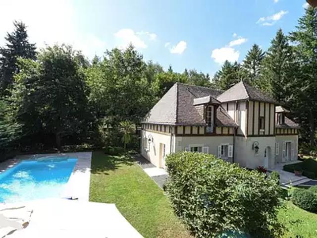 Maison vente à Romorantin-Lanthenay, Fresnes