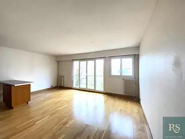 Appartement vente à L'Haÿ-les-Roses, Fresnes