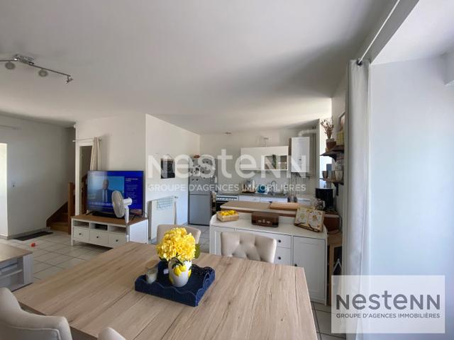 Appartement location à Romorantin-Lanthenay, Fresnes
