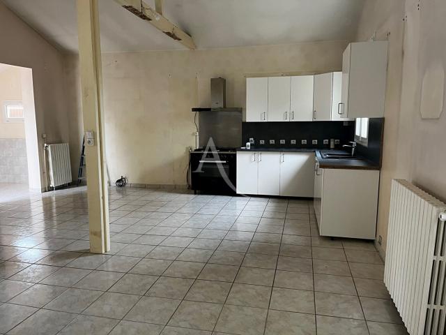 Maison location à Fresnes, Val-de-Marne