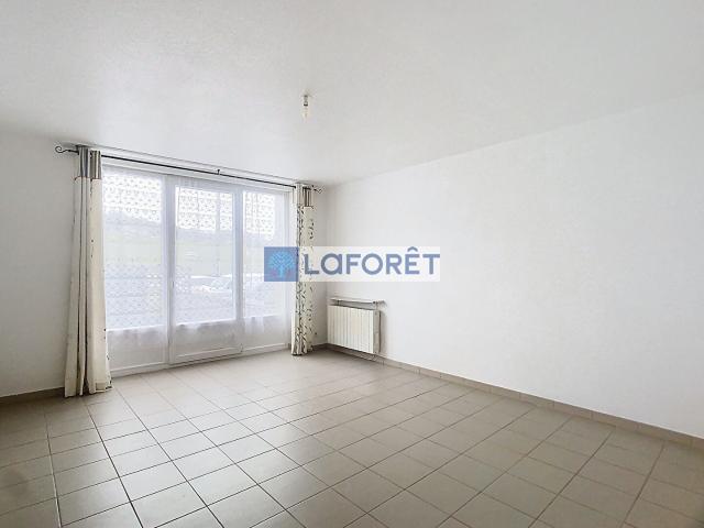 Appartement location à Langres, Fresnes-sur-apance