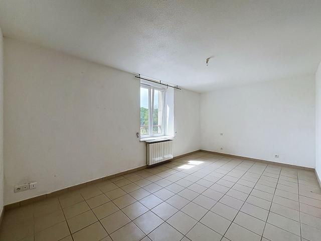 Appartement location à Langres, Fresnes-sur-apance