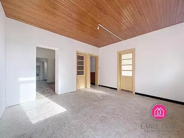 Maison vente à Valenciennes, Fresnes-sur-escaut