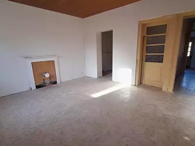 Maison vente à Valenciennes, Fresnes-sur-escaut