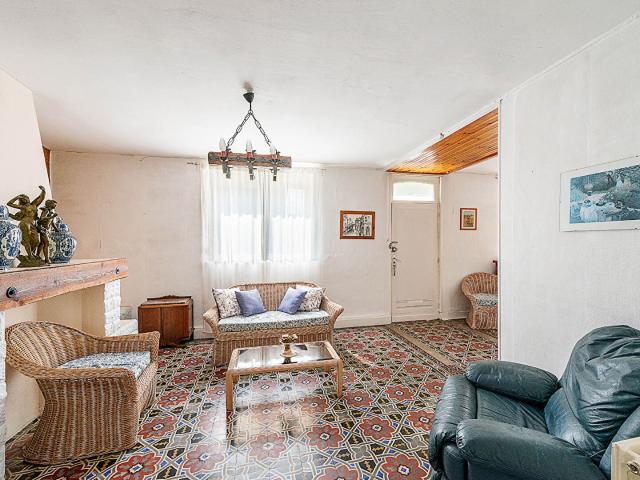 Maison vente à Valenciennes, Fresnes-sur-escaut