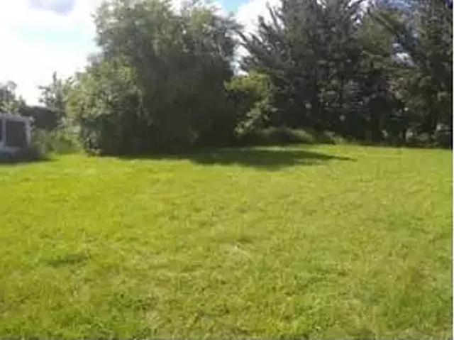 Terrain vente à Fresnes-sur-marne, Fresnes sur Marne
