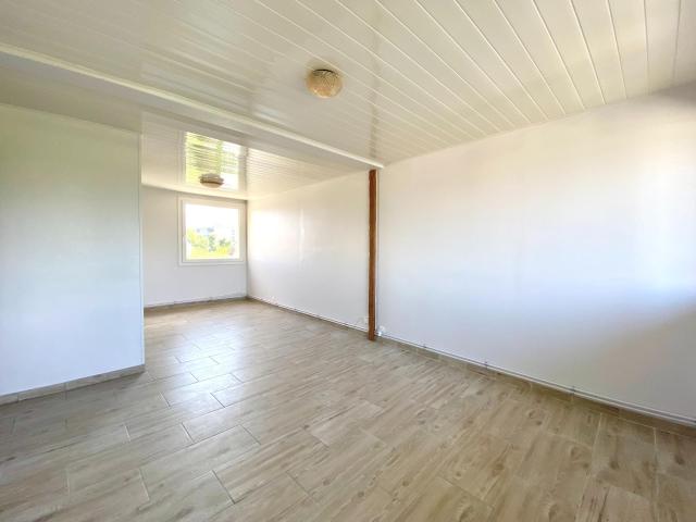 Appartement vente à L'Haÿ-les-Roses, Fresnes