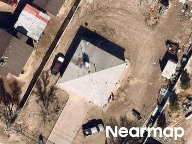 House for sale in San Elizario, Texas