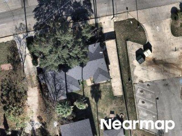House for sale in Leesville, Texas