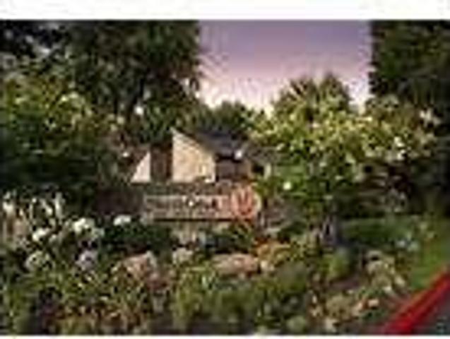 House for rent in Fresno, Fresno County