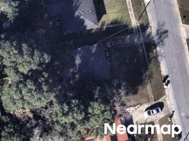 House for sale in Pensacola, Florida