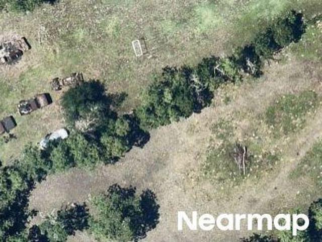 Property for sale in Alvin, Texas