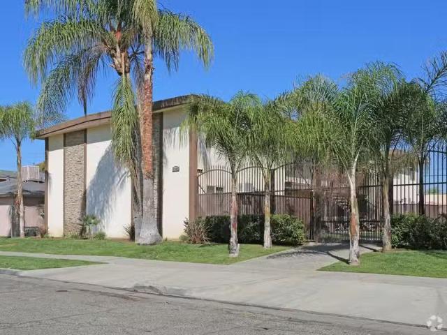 Condo for rent in Fresno Condo for rent in Fresno