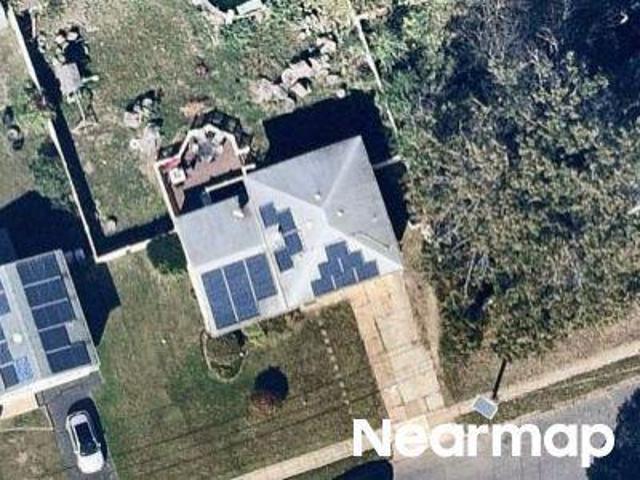 House for sale in Turnersville, New Jersey