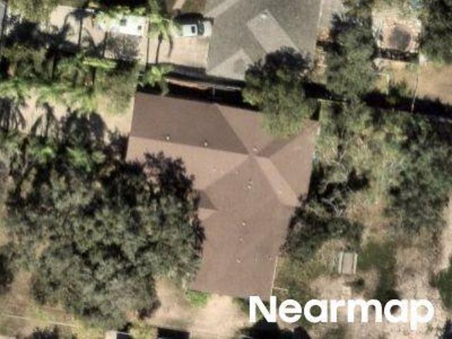 House for sale in Hidalgo, Texas