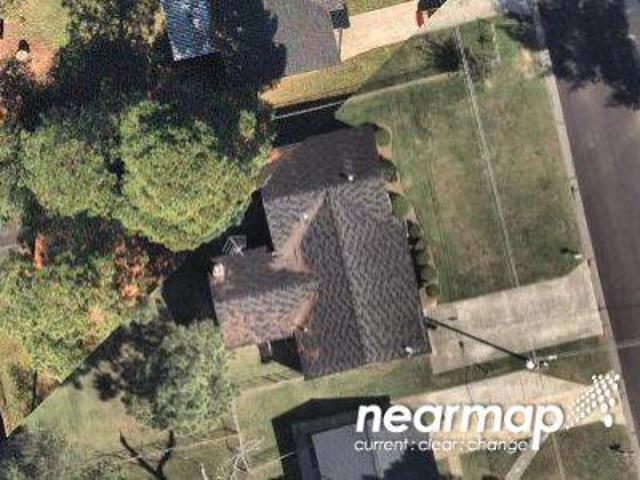 House for sale in Fayetteville