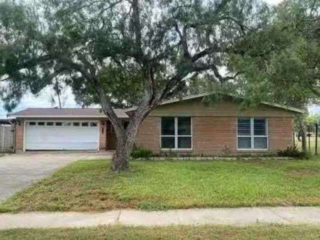 House for sale in Corpus Christi House for sale in Corpus Christi