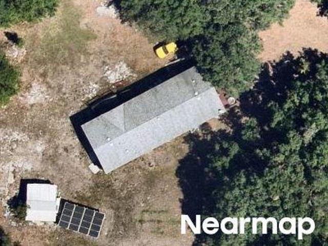 House for sale in Riverview, Florida
