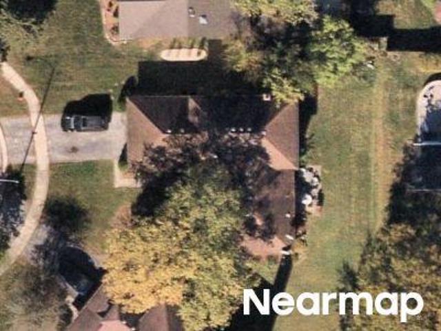 House for sale in Homewood