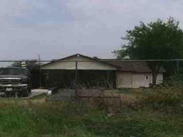 Property for sale in Eagle Pass, Texas