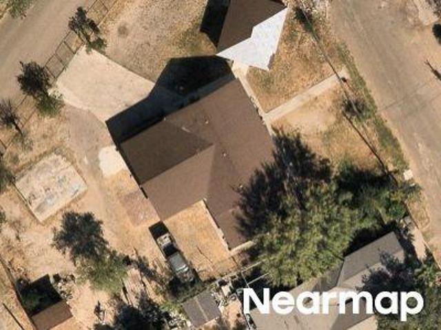 House for sale in Eagle Pass, Texas