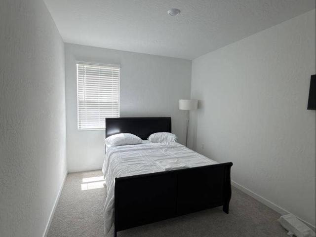 Room for rent in Fresno, California