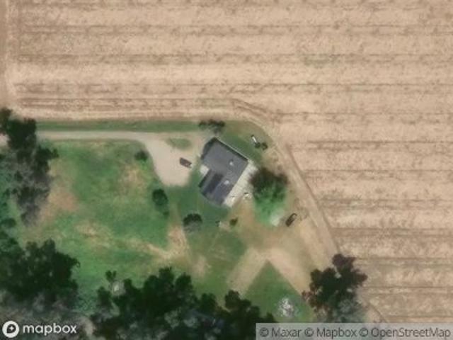 House for sale in California