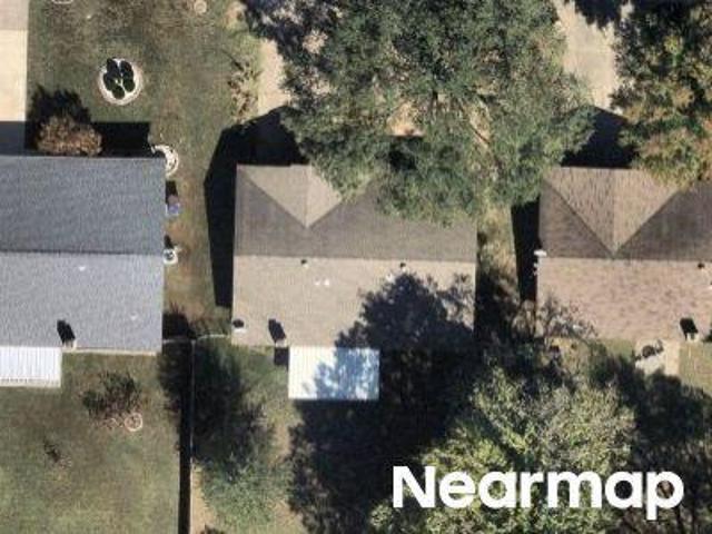 Property for sale in Fort Smith, Sebastian County