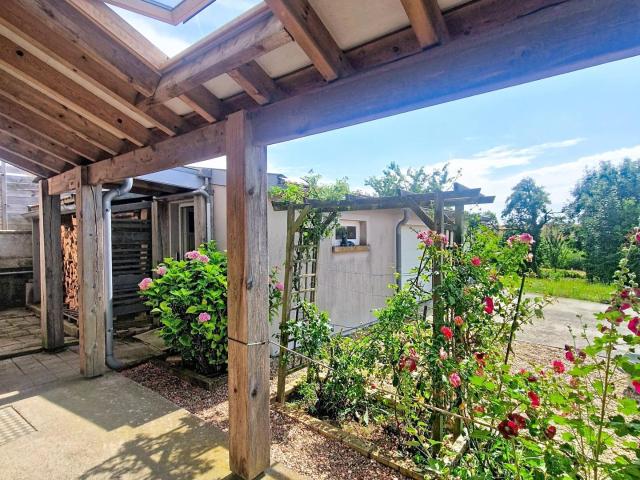 Maison vente à Val-de-Briey, Fresnois-la-montagne
