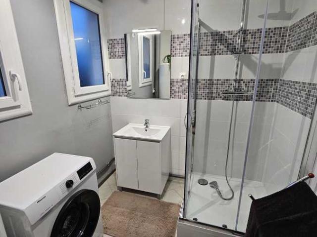 Appartement vente à Saint-Quentin, Fresnoy-le-grand